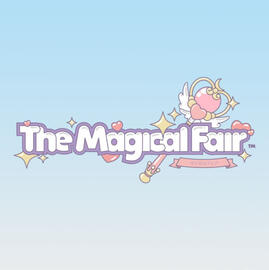 magical fair