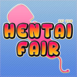 Hentai Fair